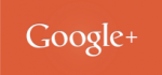 logo-google-plus